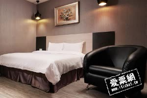 高雄橙屋商旅 O House Hotel 線上住宿訂房 - 愛票網