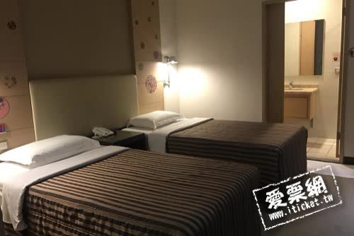 嘉義永悅商務大飯店 Ever Delightful Business Hotel線上住宿訂房 - 愛
