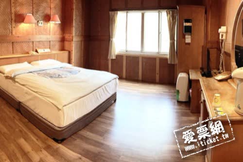嘉義奮起湖大飯店 Fenchihu Hotel 線上住宿訂房 $1818 - 愛票網