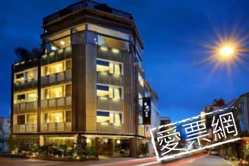 宜蘭東旅湯宿 Yunoyado Onsen Hotel線上住宿訂房 $2391 - 愛票網