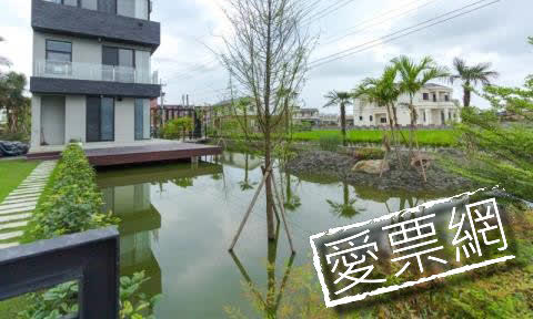 宜蘭小島天光民宿 Sunrise Bed and Breakfast線上住宿訂房 $2435 - 愛