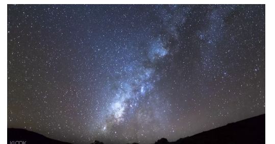 美國茂納凱亞雪山（Mauna Kea）觀星之旅（含酒店接送）線上訂票 $5051 - 愛票網