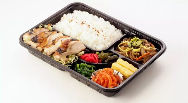 香港Kim's Bowl-中環線上訂票 $424 - 愛票網