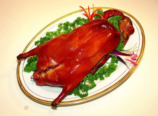 香港海港薈-灣仔/尖沙咀線上訂票 $424 - 愛票網