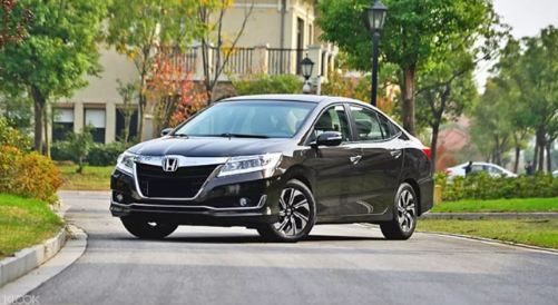 大陸包車遊覽 廈門市區往返高北土樓群 & 初溪土樓群線上訂票 $5464 - 愛票網