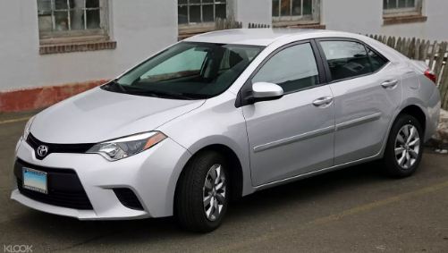 大陸機場接送 貴陽龍洞堡國際機場往返貴陽市區（單程）線上訂票 $913 - 愛票網