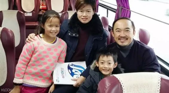 韓國江原道Alpensia & 龍平滑雪度假村接送巴士（首爾往返）線上訂票 $770 - 愛票網