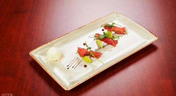 韓國Youlam the Grill - 首爾明洞 Tmark Grand 飯店線上訂票 $943 