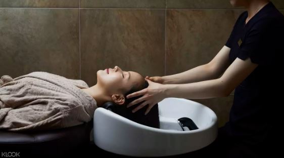 韓國SPA 1899 大峙店（原SPA G江南正官莊SPA）線上訂票 $3107 - 愛票網