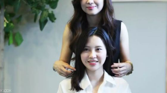 韓國Lee Moon Won 頭部護理診所線上訂票 $4380 - 愛票網