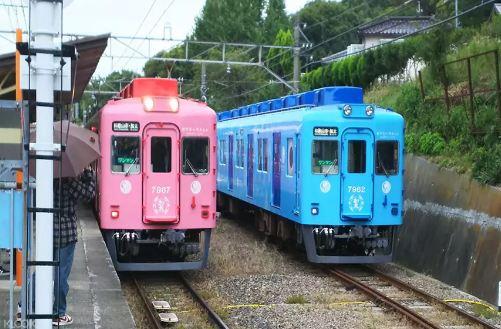 日本南海電鐵全線自由乘車券 2日券線上訂票 $556 - 愛票網