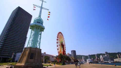日本鳴門渦潮 & 英格蘭之丘 & 神戶一日遊（大阪出發）線上訂票 $3112 - 愛票網
