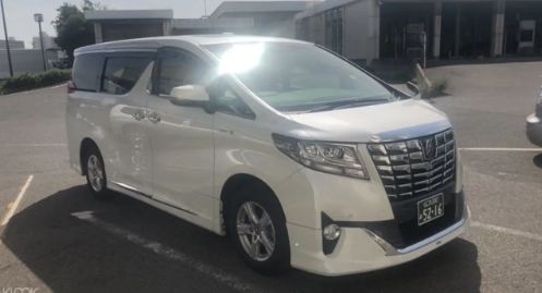日本包車遊覽 關西10小時之旅（大阪 / 京都 / 奈良 / 神戶）線上訂票 $11782 - 愛票
