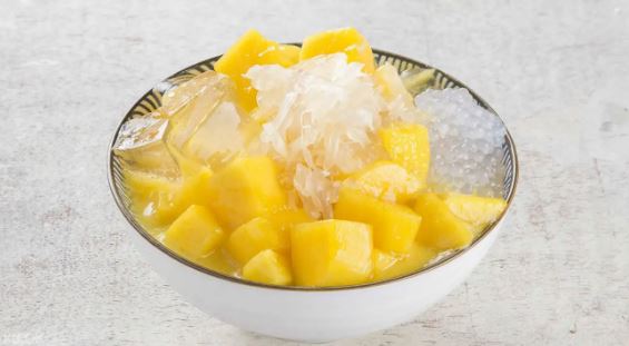 新加坡記得吃甜品 - 荷蘭村線上訂票 $160 - 愛票網