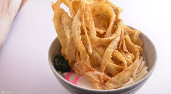新加坡 Fu-Men - 萊佛士坊線上訂票 $249 - 愛票網