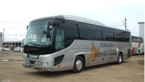 日本北海道滑雪場巴士票 - 札幌往返手稻滑雪場＋觀景纜車線上訂票 $1971 - 愛票網