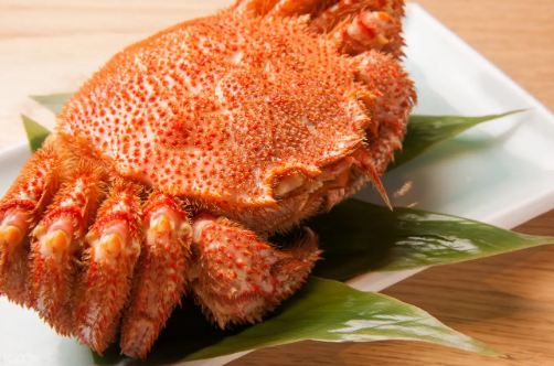 日本佑一郎商店北海道浜燒牡蠣海鮮居酒屋- 札幌站線上訂票 $1027 - 愛票網