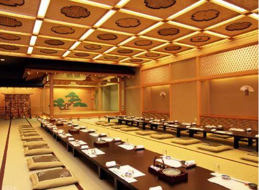 日本かに家（蟹家） 人氣螃蟹專門店 - 札幌線上訂票 $1801 - 愛票網