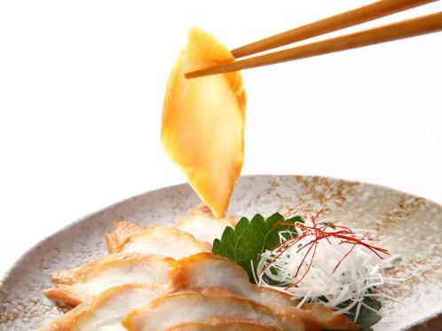 日本玄品ふぐ（玄品河豚）河豚料理名店 - 札幌線上訂票 $1185 - 愛票網
