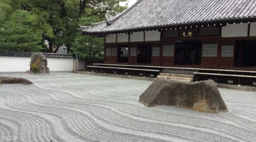 日本博多古寺巡禮線上訂票 $1048 - 愛票網