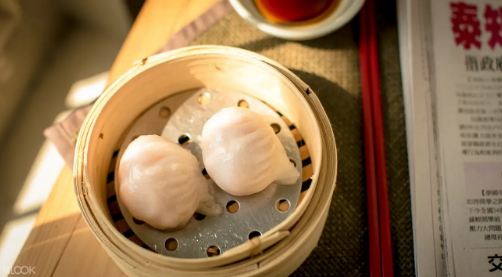 泰國香港面 - 曼谷線上訂票 $380 - 愛票網