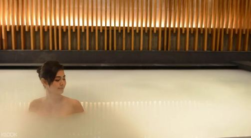 泰國曼谷Let's Relax Spa水療溫泉體驗（通羅Thonglor分店）線上訂票 $584 -