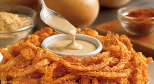 泰國Outback Steakhouse - 暹羅探索購物中心線上訂票 $826 - 愛票網
