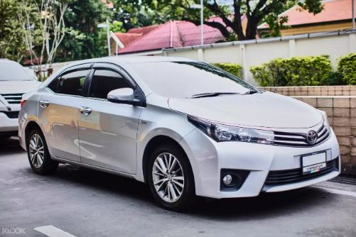 泰國曼谷私人包車遊覽（Thai Rhythm提供）線上訂票 $1788 - 愛票網