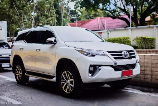 泰國包車遊覽 蘇梅島 (Thai Rhythm提供)線上訂票 $714 - 愛票網