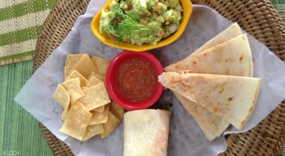 緬甸仰光愛心美食之旅線上訂票 $1482 - 愛票網