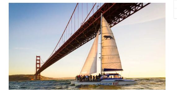 澳洲大堡礁遊船 & 庫蘭達熱帶雨林兩日遊（大冒險號提供）線上訂票 $7733 - 愛票網