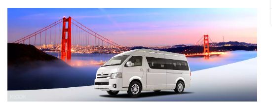 澳洲熱氣球觀景體驗 & 銀梭號外堡礁遊船之旅線上訂票 $10839 - 愛票網
