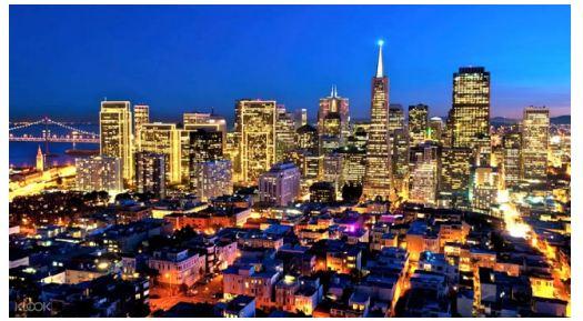 澳洲布里斯本立式衝浪板體驗線上訂票 $1236 - 愛票網