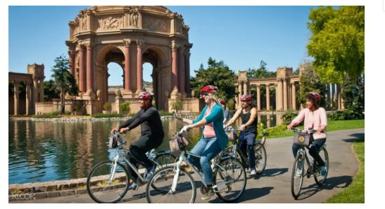 澳洲澳大利亞動物園入場門票線上訂票 $1206 - 愛票網