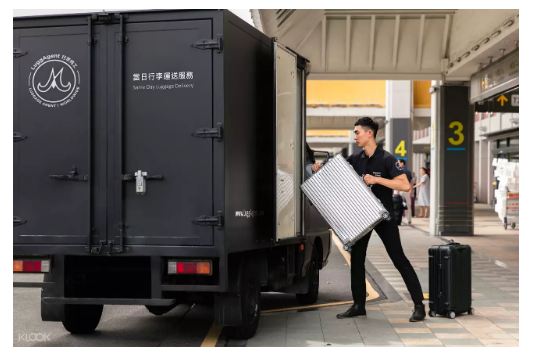 澳洲布里斯本袋鼠崖岩石垂降體驗線上訂票 $1039 - 愛票網