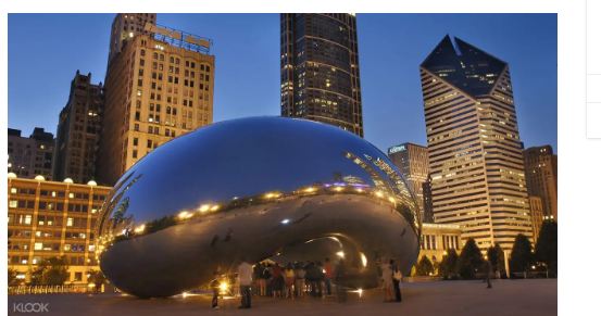 澳洲可倫賓野生動物保護區門票線上訂票 $503 - 愛票網