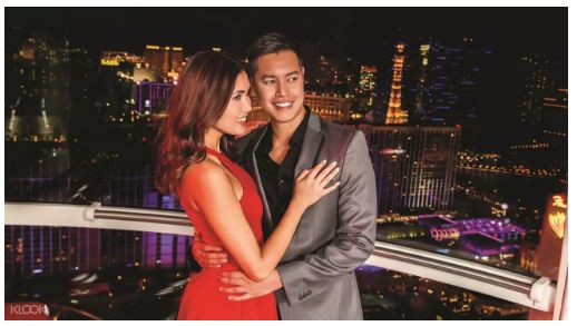 澳洲布里斯班城市觀光半日遊 & 遊船觀光線上訂票 $2681 - 愛票網