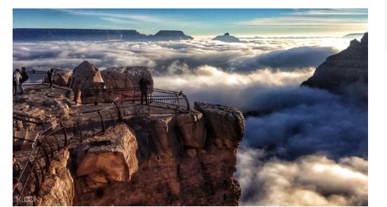 澳洲珀斯 & 弗里曼特爾城市探索半日遊線上訂票 $1351 - 愛票網