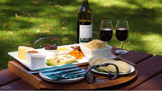 澳洲瑪格麗特河自然景觀一日遊線上訂票 $3843 - 愛票網