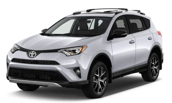 紐西蘭奧克蘭租車（EZU提供）線上訂票 $1141 - 愛票網