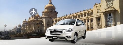 印度機場接送 坎皮高達機場（BLR）往返班加羅爾線上訂票 $620 - 愛票網