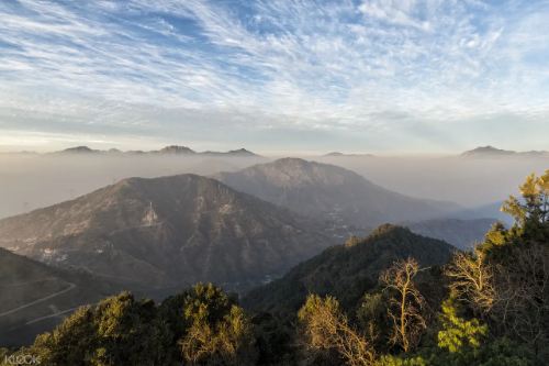 印度瑞詩凱詩至Kunjapuri神廟徒步之旅線上訂票 $708 - 愛票網