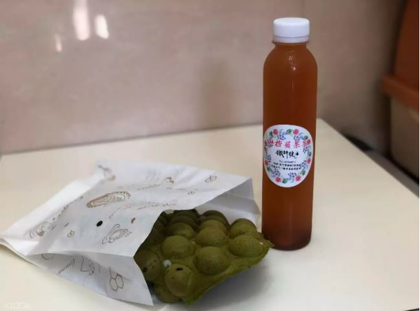 澳門鐵餅號 - 新馬路線上訂票 $102 - 愛票網