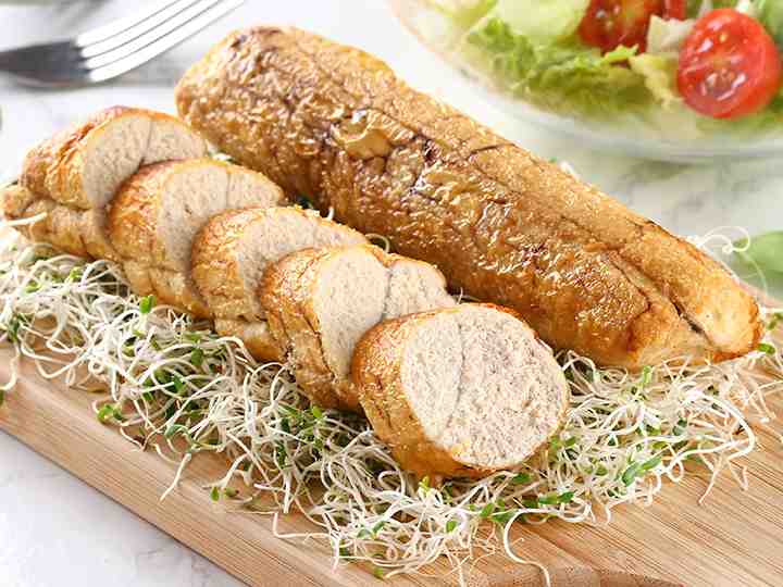 福氣黃金魚卵 $119 - 愛票網