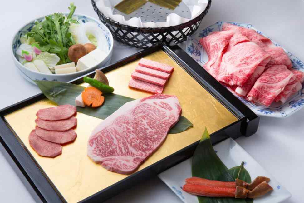 本東京新宿餐廳訂位 燒肉吃到飽燒肉亭六歌仙 $1848 - 愛票網