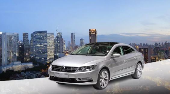 新加坡包車導覽甘榜格南 ＆ 小印度 ＆ 芽籠之旅（中文司導）線上訂票 $6375 - 愛票網