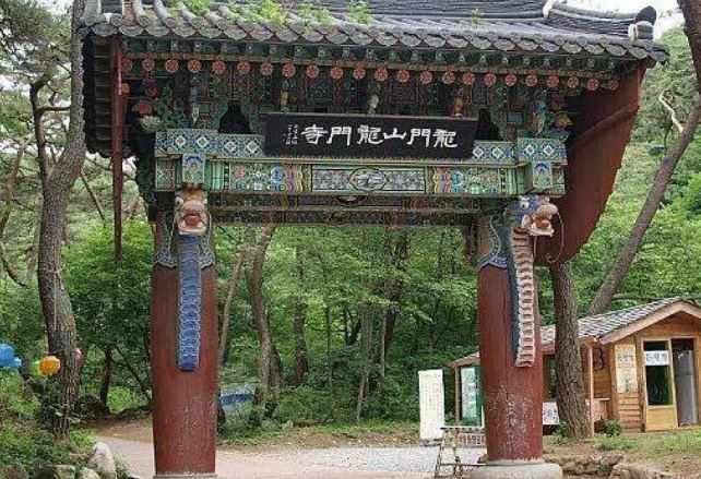 韓國京畿道楊平一日遊 龍門寺、夢想照相機咖啡館、楊平鐵道自行車、兩水頭、漢江遊船 $2203 - 愛