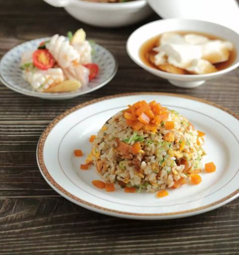 台北 台灣小吃料理體驗（CookInn Taiwan）烹飪教室 $2650 - 愛票網