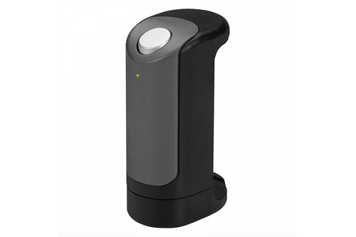 ShutterGrip™ 掌握街拍藍芽自拍|手機拍照更犀利  $990 - 愛票網