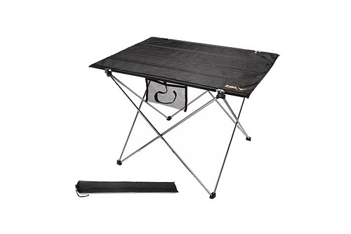 韓國SELPA鋁合戶外摺疊露營桌(大號) $799 - 愛票網